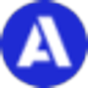 ACY Securities logo