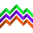 Alpari logo