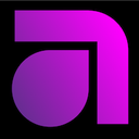 Amana Capital logo