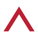 Anzo Capital logo