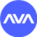 AvaTrade logo