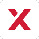 Axi logo