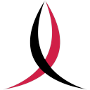 Blackstone Futures logo