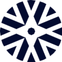 Blackwell Global logo