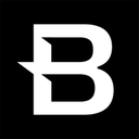 Blueberry Markets logo