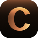 Capital.com logo