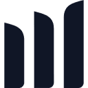 CMC Markets logo