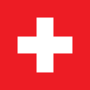 Dukascopy logo
