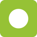 easyMarkets logo