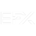 EmpireFX logo