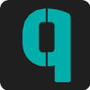 Equiti logo