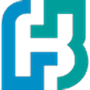 Fubon Futures logo