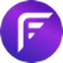 Fusion Markets logo