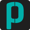 FXPesa logo