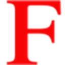 FxPro logo
