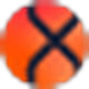 FXTM logo