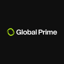 Global Prime logo