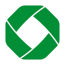 GO Markets logo