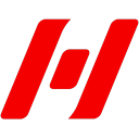 Hantec Markets logo