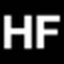 HFM logo