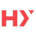 HYCM logo