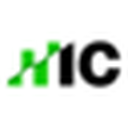 IC (IC Markets) logo