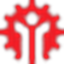 InstaForex logo