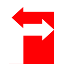 IronFX logo