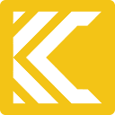 KCM Trade