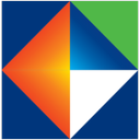 KGI Futures logo