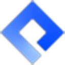 LAND-FX logo