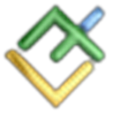 LiteFinance logo