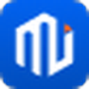 Mitrade logo