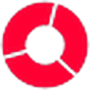 Moneta Markets logo