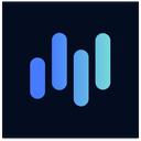 MultiBank logo