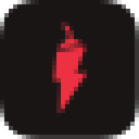NAGA logo