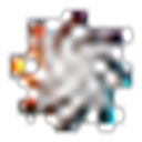 Octa logo