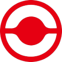 President Securities logo