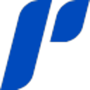 PU Prime logo