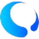 Scope Markets logo