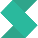 Skilling logo