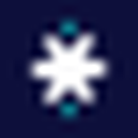 STARTRADER logo