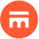 Swissquote logo