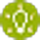 ThinkMarkets logo