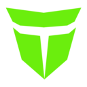 Titan FX logo