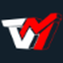Tradeview Markets logo