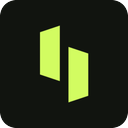 Ultima Markets logo