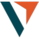Vantage logo