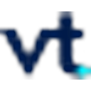 VT Markets logo