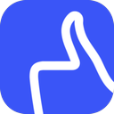 Weltrade logo